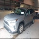 2T3W1RFV4MC128338 2021 Toyota Rav4 Xle auction photo thumbnail 2