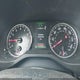 2T3W1RFV4MC128338 2021 Toyota Rav4 Xle auction photo thumbnail 7
