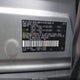 2T3W1RFV4MC128338 2021 Toyota Rav4 Xle auction photo thumbnail 9