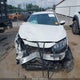 SHHFK7H48LU210306 2020 Honda Civic Sport auction photo thumbnail 13