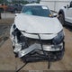 SHHFK7H48LU210306 2020 Honda Civic Sport auction photo thumbnail 6