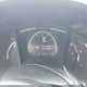 SHHFK7H48LU210306 2020 Honda Civic Sport auction photo thumbnail 7