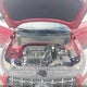 KMHRC8A37RU305339 2024 Hyundai Venue Limited auction photo thumbnail 10