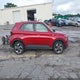 KMHRC8A37RU305339 2024 Hyundai Venue Limited auction photo thumbnail 14