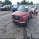 KMHRC8A37RU305339 2024 Hyundai Venue Limited auction photo thumbnail 2