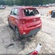 KMHRC8A37RU305339 2024 Hyundai Venue Limited auction photo thumbnail 3