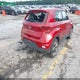 KMHRC8A37RU305339 2024 Hyundai Venue Limited auction photo thumbnail 4
