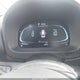 KMHRC8A37RU305339 2024 Hyundai Venue Limited auction photo thumbnail 7