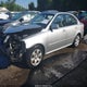 KNAGE228X95301418 2009 Kia Optima Lx auction photo thumbnail 2