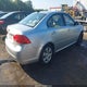 KNAGE228X95301418 2009 Kia Optima Lx auction photo thumbnail 4