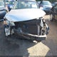 KNAGE228X95301418 2009 Kia Optima Lx auction photo thumbnail 6