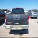 1N6AD0ER1CC448392 2012 Nissan Frontier Sv auction photo thumbnail 16