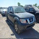 1N6AD0ER1CC448392 2012 Nissan Frontier Sv auction photo thumbnail 1
