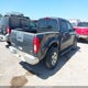 1N6AD0ER1CC448392 2012 Nissan Frontier Sv auction photo thumbnail 4