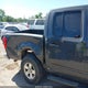 1N6AD0ER1CC448392 2012 Nissan Frontier Sv auction photo thumbnail 6