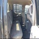 1N6AD0ER1CC448392 2012 Nissan Frontier Sv auction photo thumbnail 8
