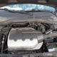 2HNYD18833H551895 2003 Acura Mdx auction photo thumbnail 10