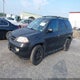 2HNYD18833H551895 2003 Acura Mdx auction photo thumbnail 2