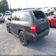 2HNYD18833H551895 2003 Acura Mdx auction photo thumbnail 3