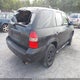 2HNYD18833H551895 2003 Acura Mdx auction photo thumbnail 4