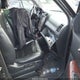2HNYD18833H551895 2003 Acura Mdx auction photo thumbnail 5