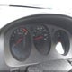 2HNYD18833H551895 2003 Acura Mdx auction photo thumbnail 7