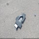4S3BMCG65D3012819 2013 Subaru Legacy 2.5I Premium auction photo thumbnail 12