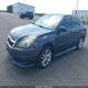4S3BMCG65D3012819 2013 Subaru Legacy 2.5I Premium auction photo thumbnail 2