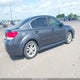 4S3BMCG65D3012819 2013 Subaru Legacy 2.5I Premium auction photo thumbnail 4