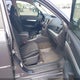 4S3BMCG65D3012819 2013 Subaru Legacy 2.5I Premium auction photo thumbnail 5