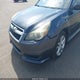 4S3BMCG65D3012819 2013 Subaru Legacy 2.5I Premium auction photo thumbnail 6