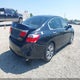 1HGCR2F36DA275406 2013 Honda Accord Lx auction photo thumbnail 4