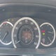 1HGCR2F36DA275406 2013 Honda Accord Lx auction photo thumbnail 7