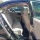 1HGCR2F36DA275406 2013 Honda Accord Lx auction photo thumbnail 8
