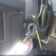 1FTFW1EFXEFC83376 2014 Ford F-150 Xlt auction photo thumbnail 11