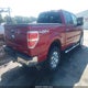 1FTFW1EFXEFC83376 2014 Ford F-150 Xlt auction photo thumbnail 4