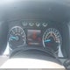 1FTFW1EFXEFC83376 2014 Ford F-150 Xlt auction photo thumbnail 7
