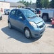 JTDKT4K32A5295394 2010 Toyota Yaris auction photo thumbnail 1