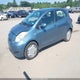 JTDKT4K32A5295394 2010 Toyota Yaris auction photo thumbnail 2