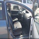JTDKT4K32A5295394 2010 Toyota Yaris auction photo thumbnail 5