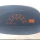JTDKT4K32A5295394 2010 Toyota Yaris auction photo thumbnail 7