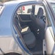JTDKT4K32A5295394 2010 Toyota Yaris auction photo thumbnail 8