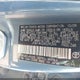 JTDKT4K32A5295394 2010 Toyota Yaris auction photo thumbnail 9