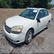 1G1ZU54845F183344 2005 Chevrolet Malibu Lt auction photo thumbnail 2