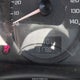 1G1ZU54845F183344 2005 Chevrolet Malibu Lt auction photo thumbnail 7