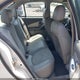 1G1ZU54845F183344 2005 Chevrolet Malibu Lt auction photo thumbnail 8