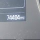 KM8J33A23HU331670 2017 Hyundai Tucson Eco auction photo thumbnail 7