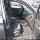 KM8J33A23HU331670 2017 Hyundai Tucson Eco auction photo thumbnail 5