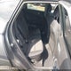 KM8J33A23HU331670 2017 Hyundai Tucson Eco auction photo thumbnail 8