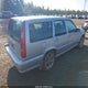 YV1LW5649W2450367 1998 Volvo V70 auction photo thumbnail 4